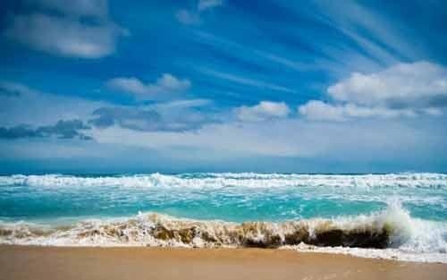 怎么培养孩子的沟通能力