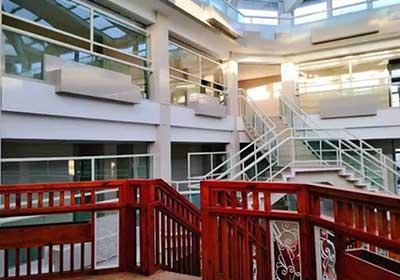 明诚外国语学校幼儿园介绍
