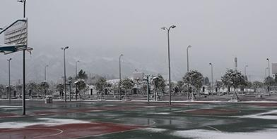 绵阳工业技师学院2022年招生办