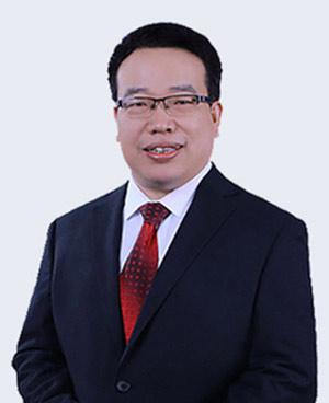 李向国