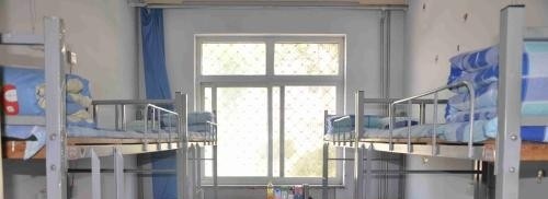 石家庄科技职业学院五年制大专