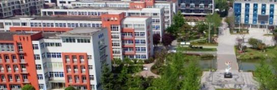 成都铁路卫生学校2022年学费、收费多少
