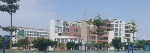 北海职业学院2020年招生办