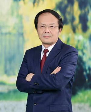 阮晔