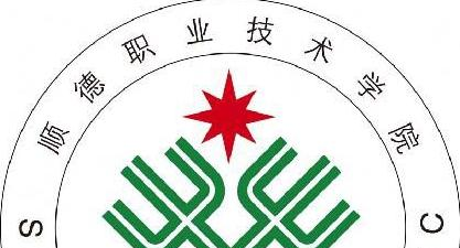 截图_20191018151830