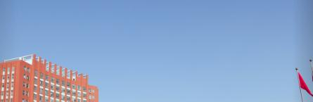 宜昌市三峡中等专业学校