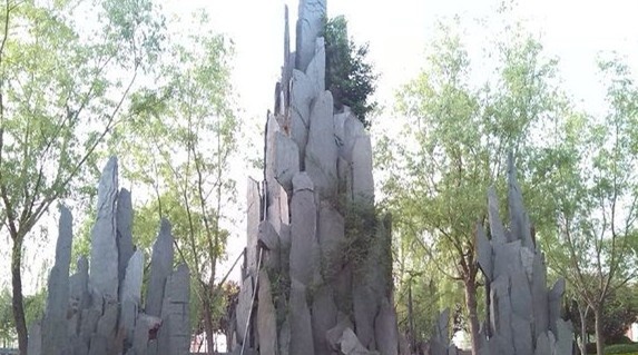 河南12