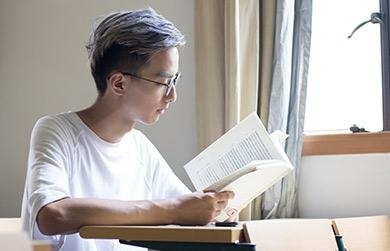 意大利语课程