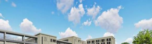 湖北航天工业学校