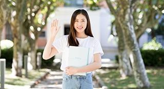 封闭三步进阶5.5-6分班