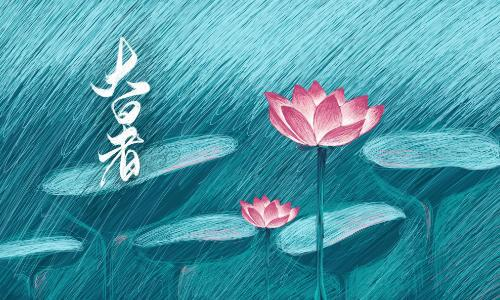 深圳绘画培训