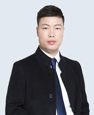 刘波