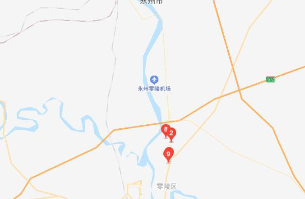 截图20200828142642