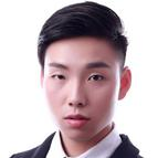 姚平