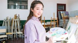 方法少