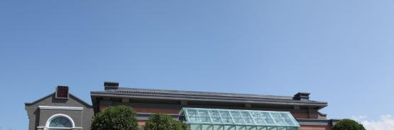 西昌天立国际学校初中部2020年学费、收费多少