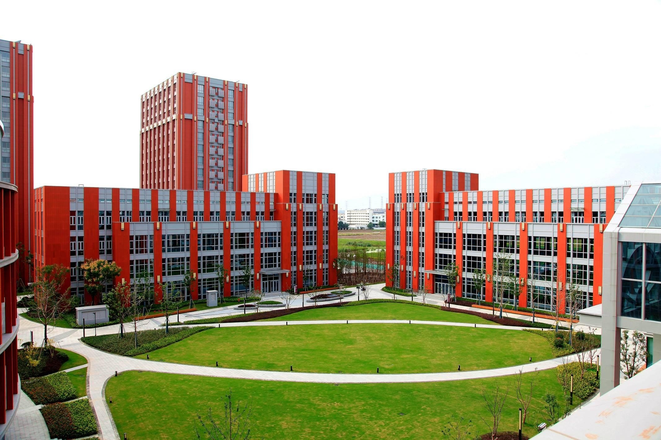 凯师国际高中.jpg