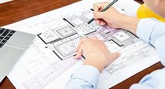 针对不同基础学员和不同备考时间的不同，分别针对性安排科目和课程的学习