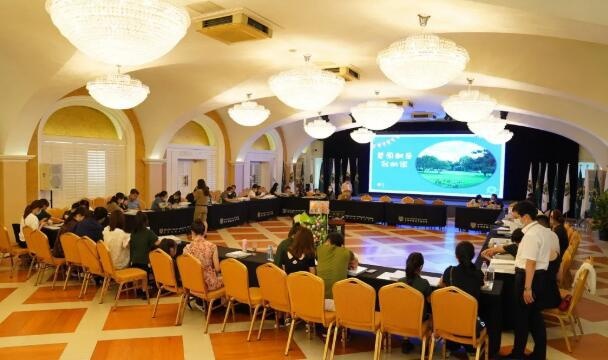 北京市私立汇佳学校