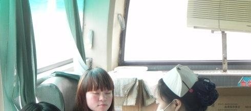 四川孝泉师范学校网站