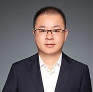 张剑波