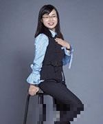 李芸