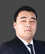 刘川 Linux实战派讲师