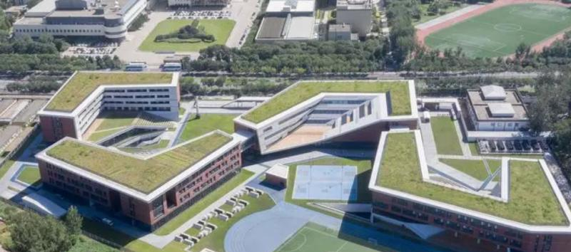 北京天悦学校小学部2023年入学考试2