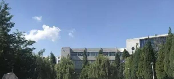 甘肃省庆阳中学2023年怎么样、好不好