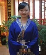缪老师