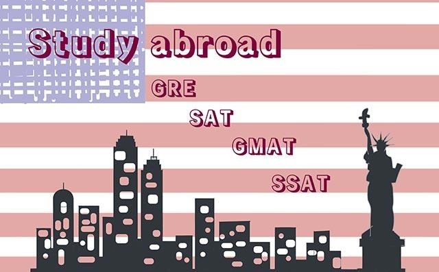 怎样提高新托福阅读