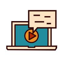 VIP网络班（网+直）