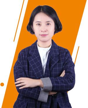 王荣磊