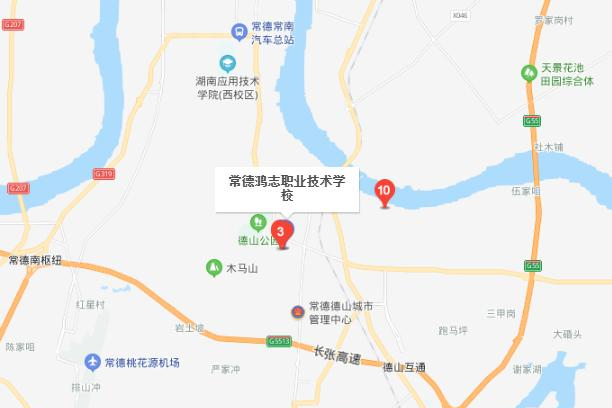 截图20200515134204
