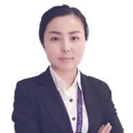 杨晓雪