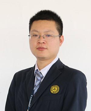 郑学渝