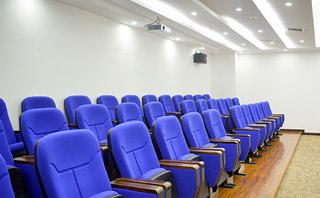 泉州新航道英语培训