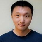 周明