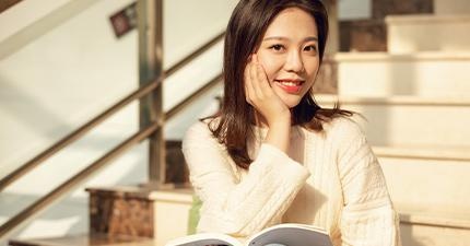 不同班级 紧跟考试 保障无忧