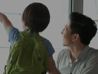 五大黄金能力