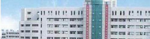 湖北仙桃高级技工学校