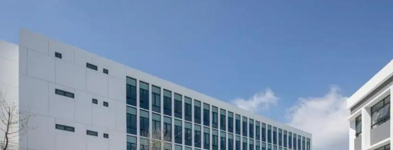 深圳贝赛思国际学校初中部2023年入学考试2