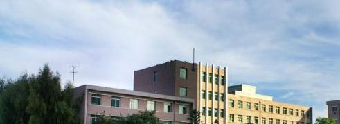 四平职业大学4