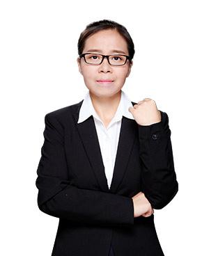 商莉