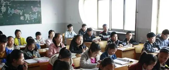 临汾文化艺术学校2022年报名条件、招生要求、招生对象