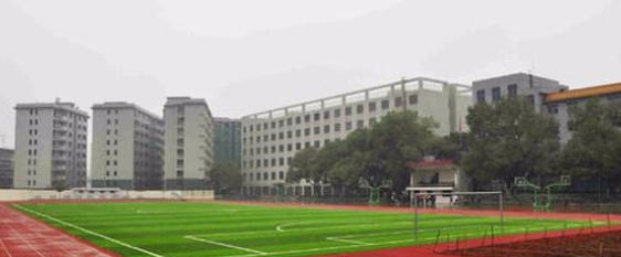 寿县振武普通中等专业学校网站 