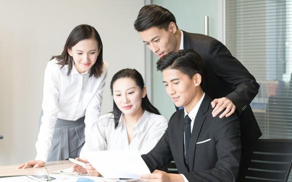 全面多样的发展方向