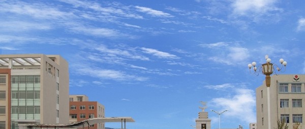 吉林省四平卫生学校