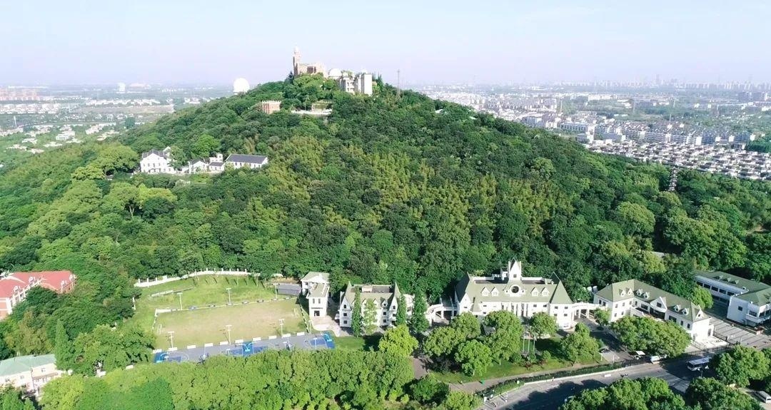 佘山.jpg