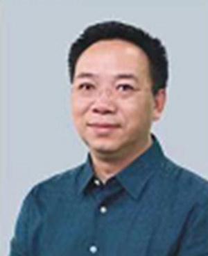 陈印